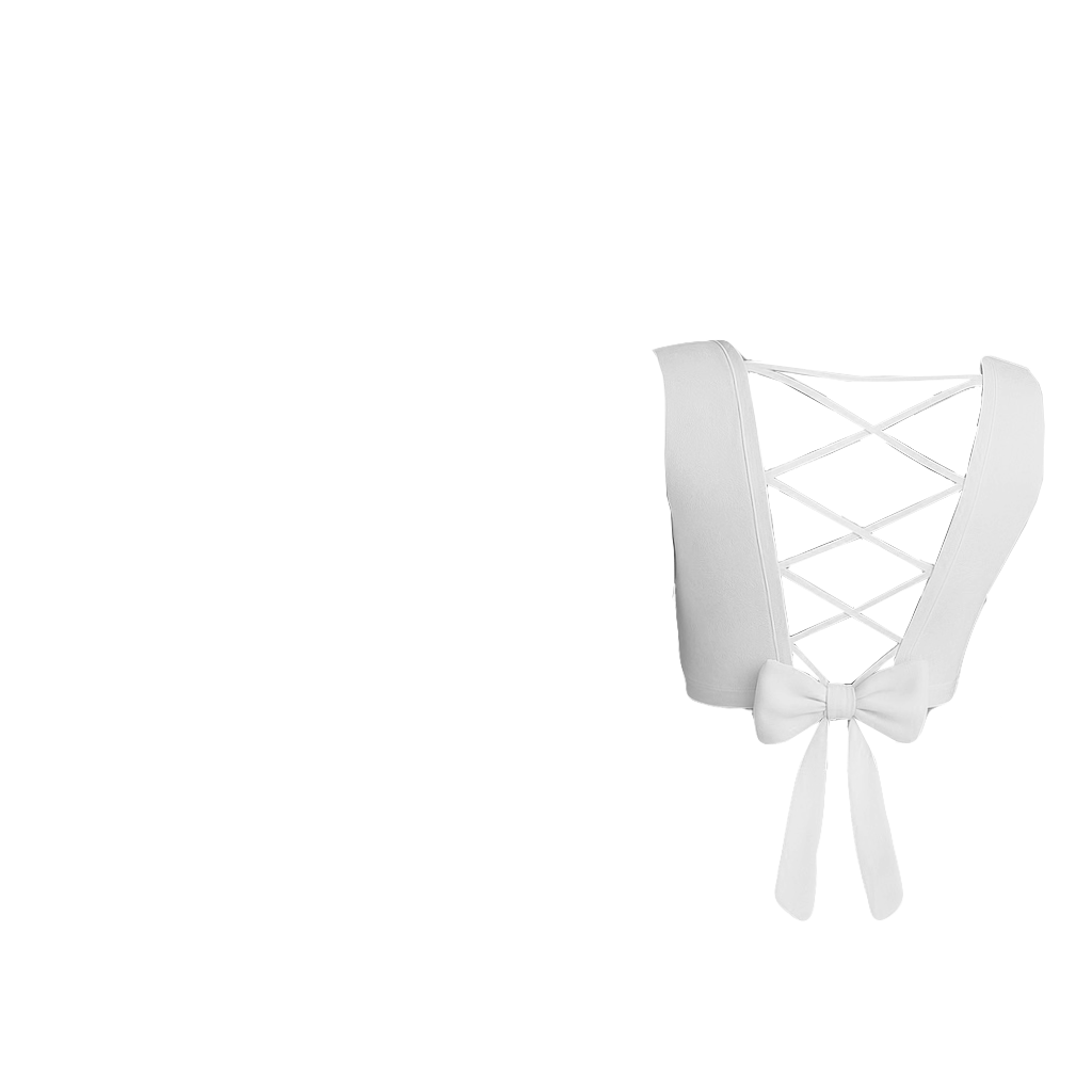 Cutout With Bow.png Back